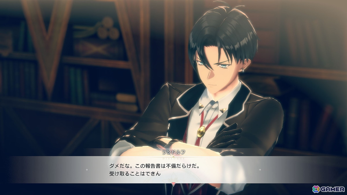 「紅の錬金術士と白の守護者 ~レスレリアーナのアトリエ~」リアスとスレイの出会いとなる物語やレスナやヴァレリアなどさらなる登場キャラクターが公開に!の画像
