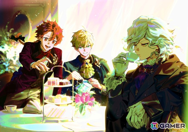 「FGO」期間限定イベント「インドラの大試練 ～巡るブロークン・スカイ～」が開幕！インドラ（CV：井上和彦＆高山みなみ＆土岐隼一）が登場の画像19