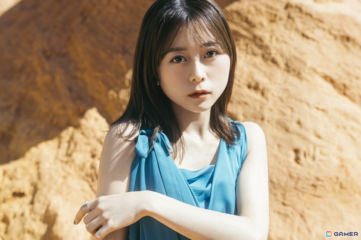 水瀬いのりさんのアルバムCD 水瀬いのり ／ Travel Record [2CD] [CD] [アルバム] - CDJournal