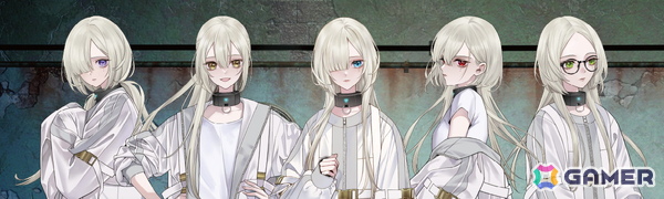 対話型推理ADV「ソフィアは嘘と引き換えに」がSteamで配信！発売記念の10％OFFセールが実施中の画像2