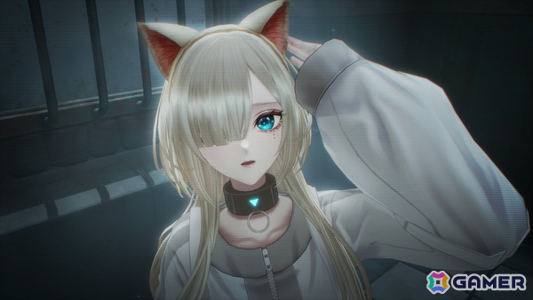 対話型推理ADV「ソフィアは嘘と引き換えに」がSteamで配信！発売記念の10％OFFセールが実施中の画像3