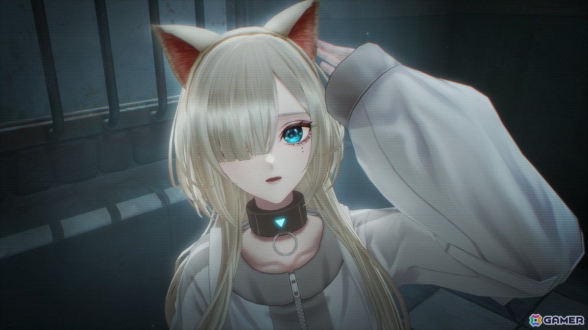 対話型推理ADV「ソフィアは嘘と引き換えに」がSteamで配信！発売記念の10％OFFセールが実施中の画像