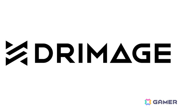 HYBE IMが社名をDRIMAGE（ドリムエイジ）に変更―事業推進とブランド認知向上・新規IPの獲得と育成を図るの画像1