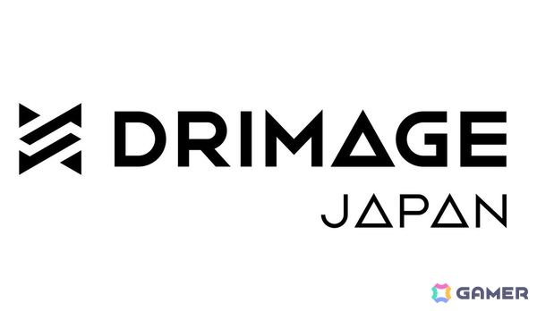 HYBE IMが社名をDRIMAGE（ドリムエイジ）に変更―事業推進とブランド認知向上・新規IPの獲得と育成を図るの画像2