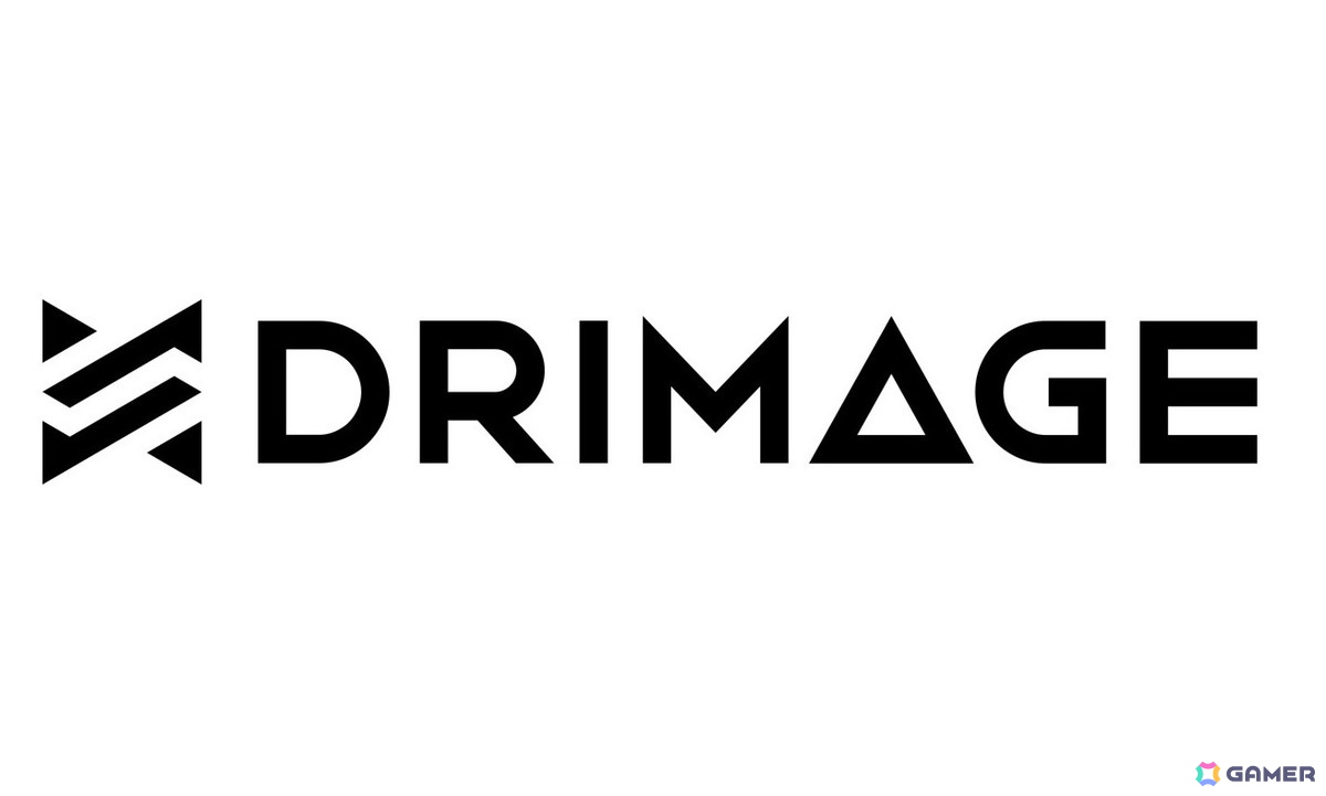 HYBE IMが社名をDRIMAGE（ドリムエイジ）に変更―事業推進とブランド認知向上・新規IPの獲得と育成を図るの画像