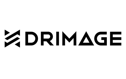 HYBE IMが社名をDRIMAGE（ドリムエイジ）に変更―事業推進とブランド認知向上・新規IPの獲得と育成を図る