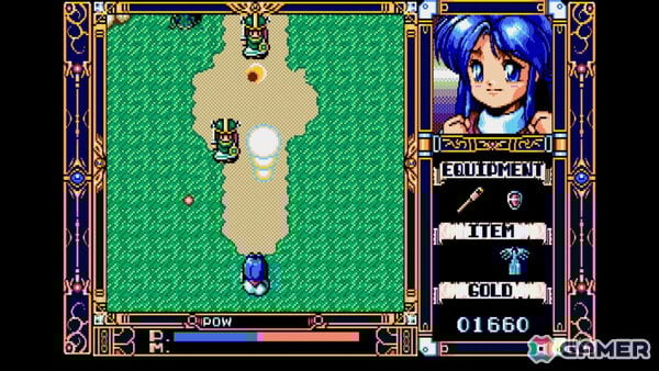ゲームソフト　0131 14 頭脳に汗かくゲームシリーズ! Vol.1 : Cool 104 Joker & Setline