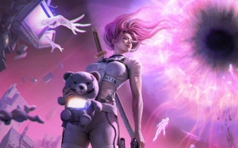 「Once Human」超現実の世界へと足を踏み入れるPvEシナリオ「永い夢」が配信！PvPスピンオフ「RaidZone」は7月31日より始動