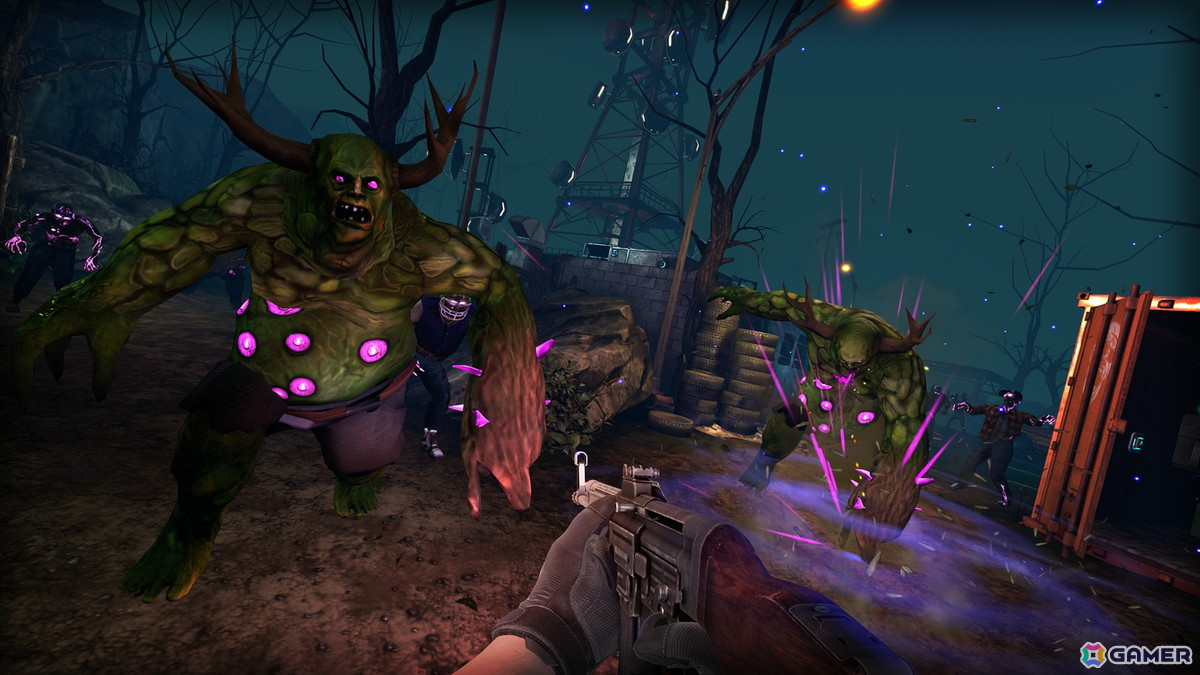 ピーターグリフィンさん専用　ゲームpc ピーターグリル2」お馴染みキャラ＆オリキャラと戦うターン制ブラウザ