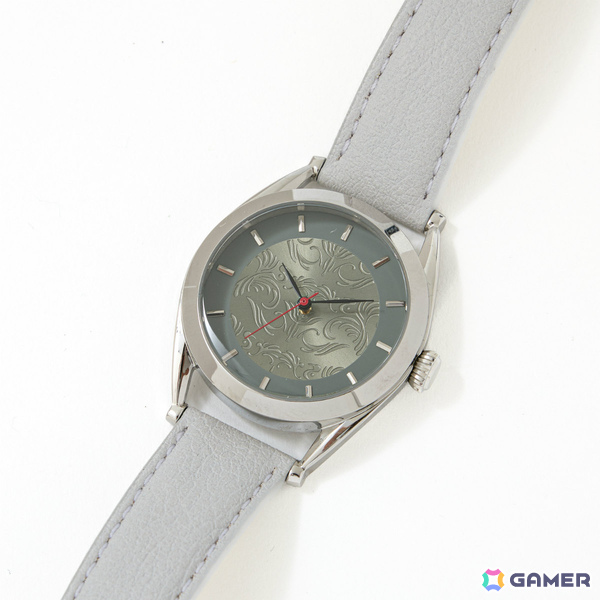 刀剣乱舞ONLINE」肥前忠広、姫鶴一文字、実休光忠、後家兼光をイメージ