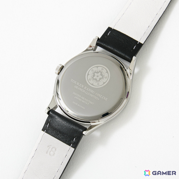 刀剣乱舞ONLINE」肥前忠広、姫鶴一文字、実休光忠、後家兼光をイメージ