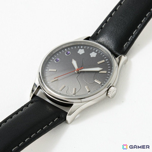 刀剣乱舞ONLINE」肥前忠広、姫鶴一文字、実休光忠、後家兼光をイメージ