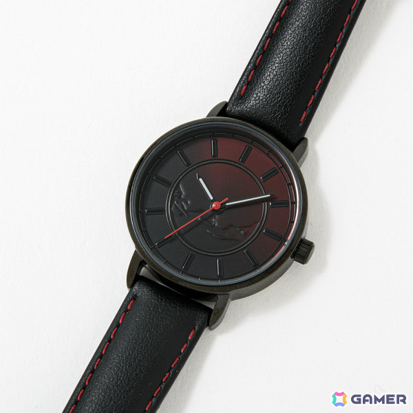 刀剣乱舞ONLINE」肥前忠広、姫鶴一文字、実休光忠、後家兼光をイメージ