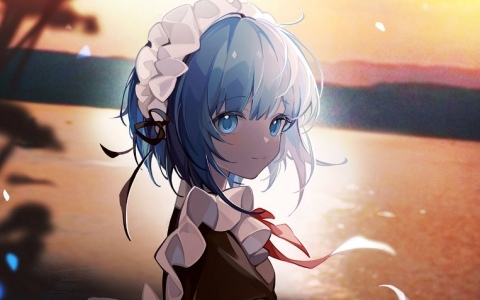 人外美少女とホテル経営＆恋愛を楽しむ「Yog-Sothoth's Yard」が「ヨグ=ソトースの庭」として日本語対応！Switchへの移植も