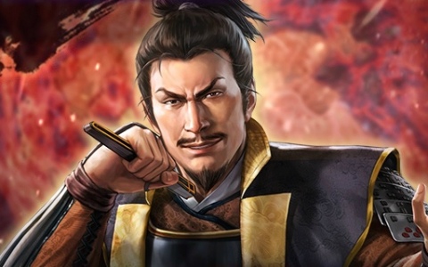 「信長の野望 出陣」共闘イベント「決戦 浦上宗景」が開催！SSR【奸計逆取】宇喜多直家が単独ピックアップされる特別登用も