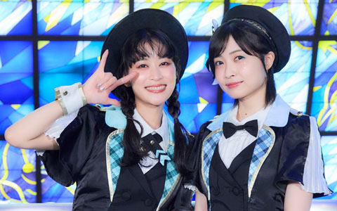 サガシリーズの楽曲をアコースティックで堪能！伊藤賢治がファン
