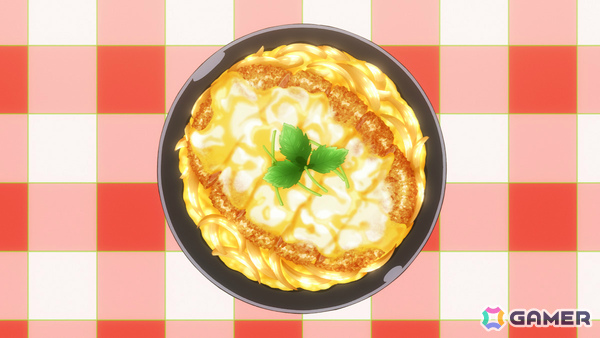 TVアニメ「追放者食堂へようこそ！」Dannie Mayが歌うOP＆とき宣が歌うEDのノンクレジット映像が公開！の画像