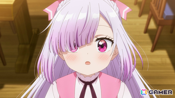 TVアニメ「追放者食堂へようこそ！」Dannie Mayが歌うOP＆とき宣が歌うEDのノンクレジット映像が公開！の画像