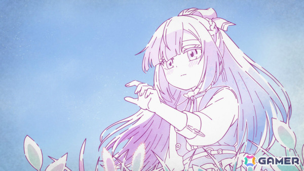 TVアニメ「追放者食堂へようこそ！」Dannie Mayが歌うOP＆とき宣が歌うEDのノンクレジット映像が公開！の画像