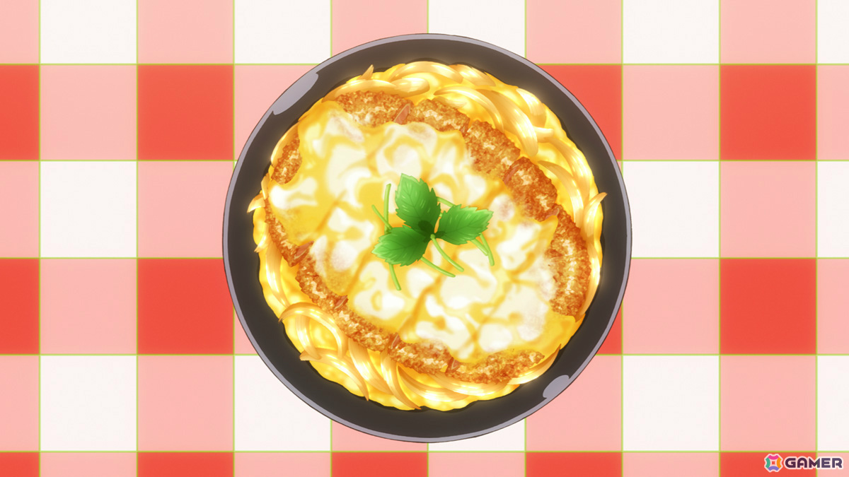 TVアニメ「追放者食堂へようこそ！」Dannie Mayが歌うOP＆とき宣が歌うEDのノンクレジット映像が公開！の画像1