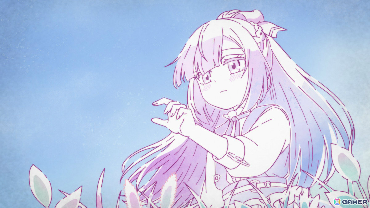 TVアニメ「追放者食堂へようこそ！」Dannie Mayが歌うOP＆とき宣が歌うEDのノンクレジット映像が公開！の画像5