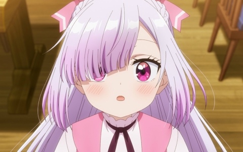 TVアニメ「追放者食堂へようこそ！」Dannie Mayが歌うOP＆とき宣が歌うEDのノンクレジット映像が公開！