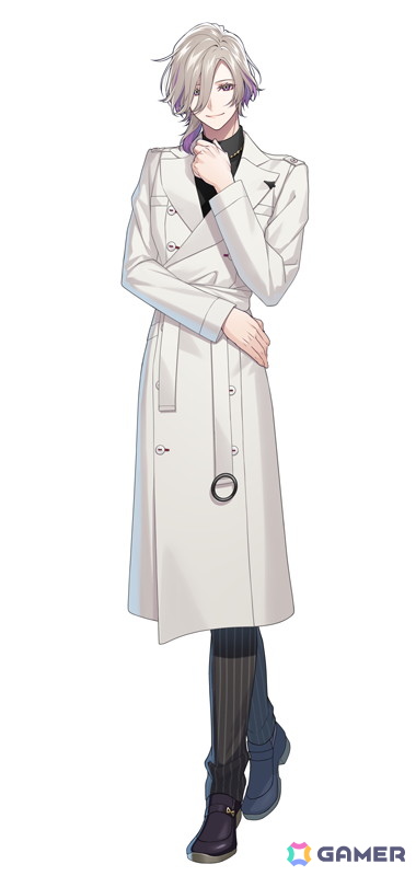 非論理な恋を描くADV「UN:LOGICAL」の発売日が2026年1月22日に決定！花邑まいさんやうたさんのイラストを使用した特典情報もの画像8
