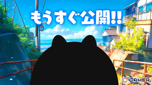 ジー・モードが「BitSummitthe 13th」に出展！「ネロとサイ」「みんなで空気読み。ワールド タイVer.」など新作ゲームの試遊を実施の画像9
