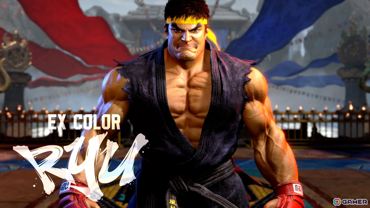 ストリートファイターZERO カード　リュウ　サガット ストリートファイターZERO カード リュウ サガット ストリート