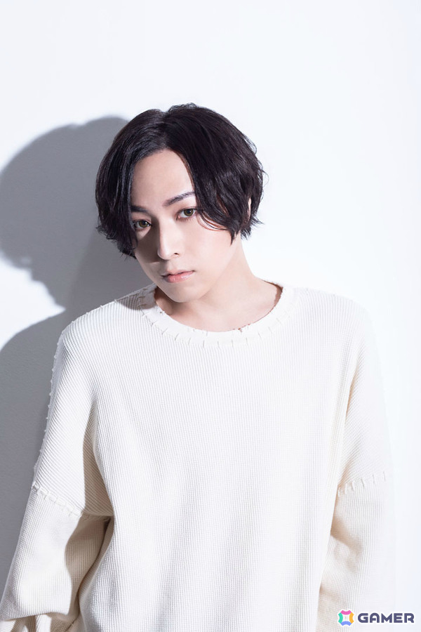 蒼井翔太（シャドバ好き声優）