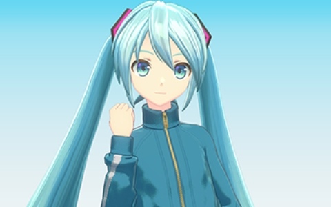 「Fit Boxing feat. 初音ミク」エクササイズBGMに「千本桜」「厨病激発ボーイ」「ラビットホール」を追加するDLCが7月10日に配信！