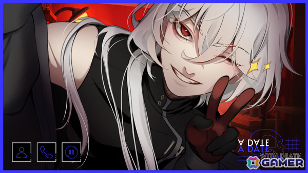 「BitSummit the 13th」デッキ構築型RPG「シリアルワールド」やモンスター収集RPG「LumenTale: Memories of Trey」など架け橋ゲームズの出展作品が公開！の画像32