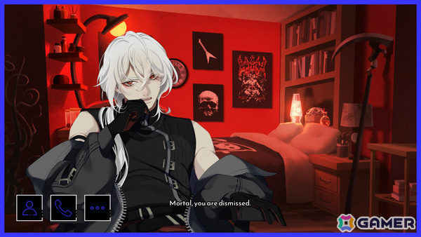 「BitSummit the 13th」デッキ構築型RPG「シリアルワールド」やモンスター収集RPG「LumenTale: Memories of Trey」など架け橋ゲームズの出展作品が公開！の画像33