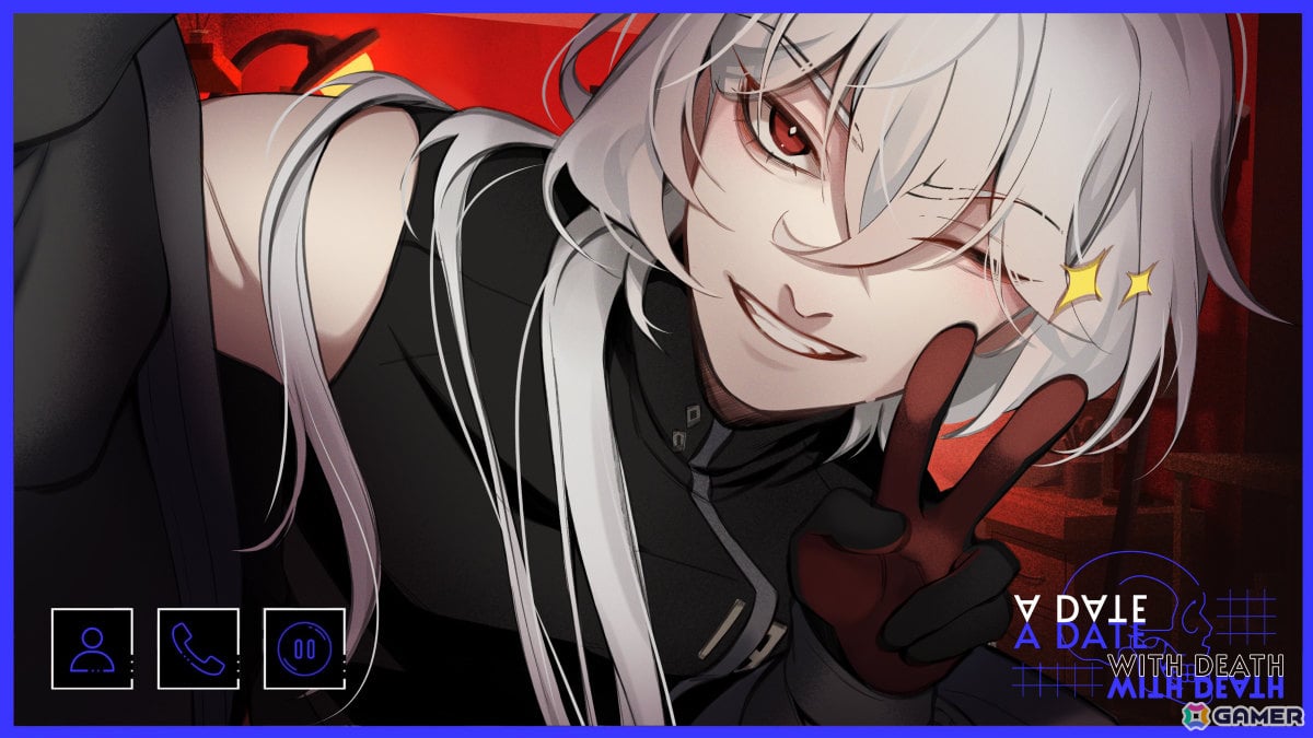 「BitSummit the 13th」デッキ構築型RPG「シリアルワールド」やモンスター収集RPG「LumenTale: Memories of Trey」など架け橋ゲームズの出展作品が公開！の画像