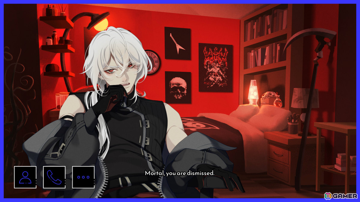 「BitSummit the 13th」デッキ構築型RPG「シリアルワールド」やモンスター収集RPG「LumenTale: Memories of Trey」など架け橋ゲームズの出展作品が公開！の画像