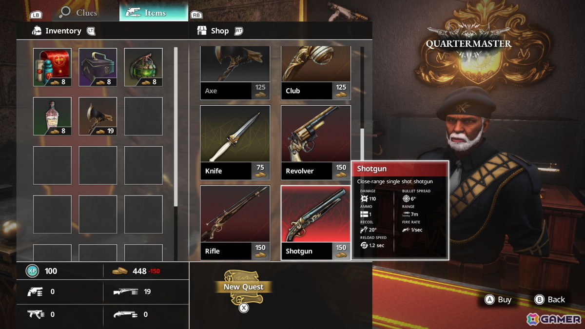 マーダーミステリーアクション「KILLER INN」は議論なし/投票なし――羊チームと狼チームで競い合うゲームルールを紹介!の画像