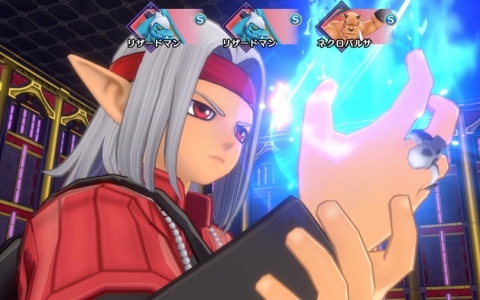 スマホ版「ドラゴンクエストモンスターズ3」「ドラゴンクエストVI」の特別セールが実施！