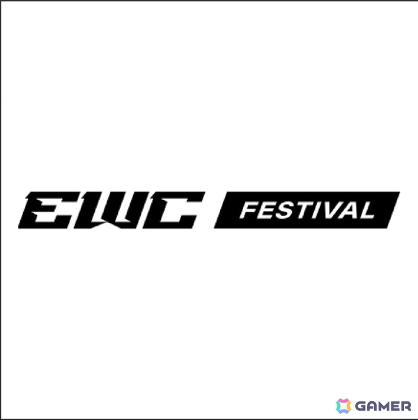 「Esports World Cup 2025」で「ソニックレーシング クロスワールド」「Virtua Fighter 5 R.E.V.O.」のエキシビションマッチを実施！の画像1