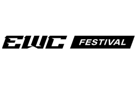「Esports World Cup 2025」で「ソニックレーシング クロスワールド」「Virtua Fighter 5 R.E.V.O.」のエキシビションマッチを実施！