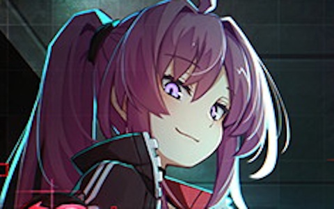 「Death end re;Quest Code Z」がセール初登場！SwitchとPS向けのタイトルを対象とした「コンパイルハートスプラッシュセール」が開催