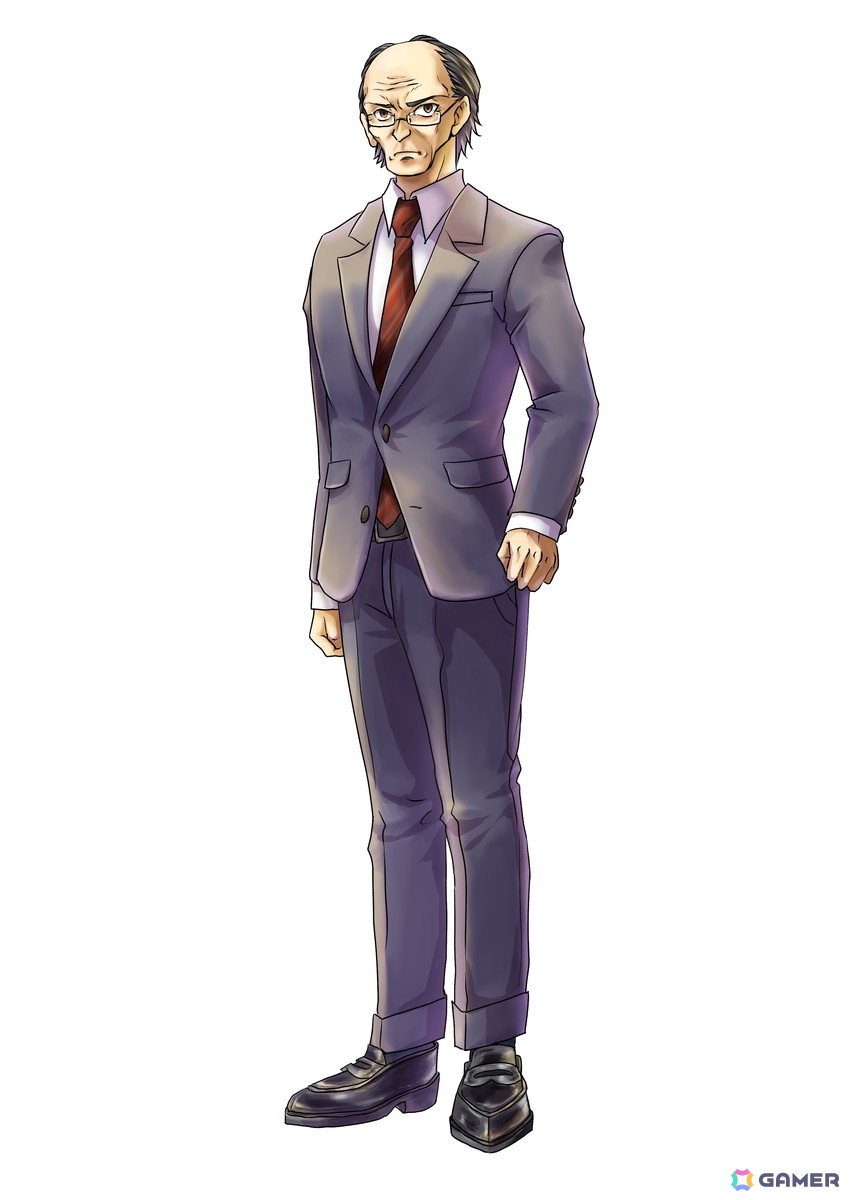 待ち受けるのはバッドエンド！スプラッターホラービジュアルノベルゲーム「箍の外れたビスクドール　一滅外道ノ章」のSteamストアページが公開の画像12