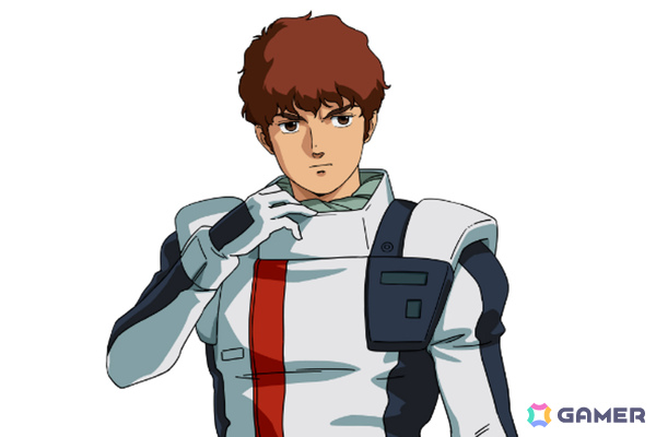 「機動戦士ガンダム EXVS.2 インフィニットブースト」の稼働日が7月17日に決定！稼働時にはマイティーストライクフリーダムガンダムが参戦の画像17
