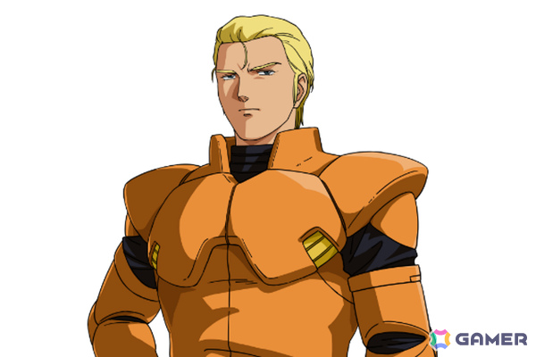 「機動戦士ガンダム EXVS.2 インフィニットブースト」の稼働日が7月17日に決定！稼働時にはマイティーストライクフリーダムガンダムが参戦の画像19