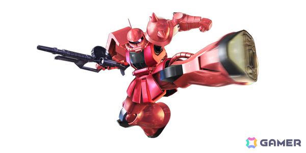 「機動戦士ガンダム EXVS.2 インフィニットブースト」の稼働日が7月17日に決定！稼働時にはマイティーストライクフリーダムガンダムが参戦の画像29