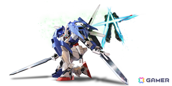 「機動戦士ガンダム EXVS.2 インフィニットブースト」の稼働日が7月17日に決定！稼働時にはマイティーストライクフリーダムガンダムが参戦の画像31