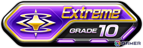 「機動戦士ガンダム EXVS.2 インフィニットブースト」の稼働日が7月17日に決定！稼働時にはマイティーストライクフリーダムガンダムが参戦の画像42
