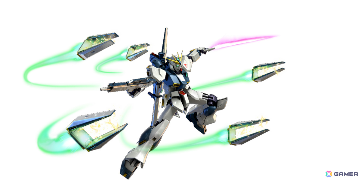 「機動戦士ガンダム EXVS.2 インフィニットブースト」の稼働日が7月17日に決定!稼働時にはマイティーストライクフリーダムガンダムが参戦の画像