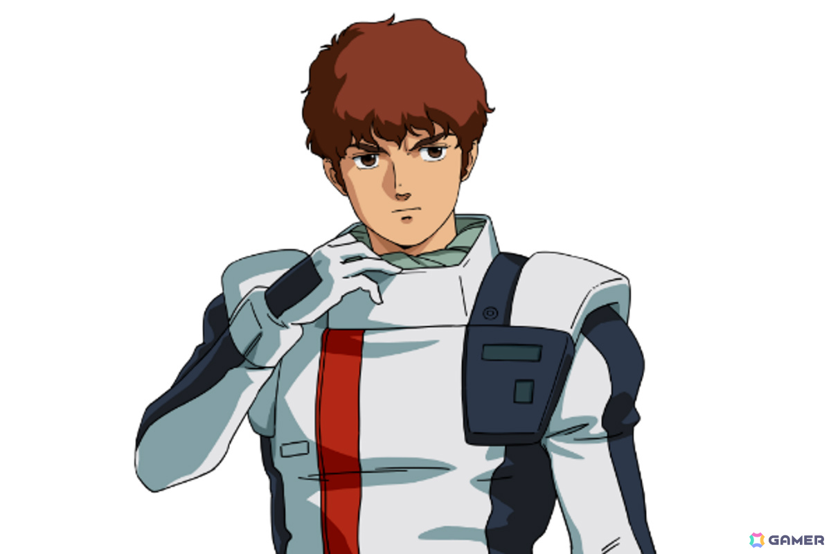「機動戦士ガンダム EXVS.2 インフィニットブースト」の稼働日が7月17日に決定!稼働時にはマイティーストライクフリーダムガンダムが参戦の画像