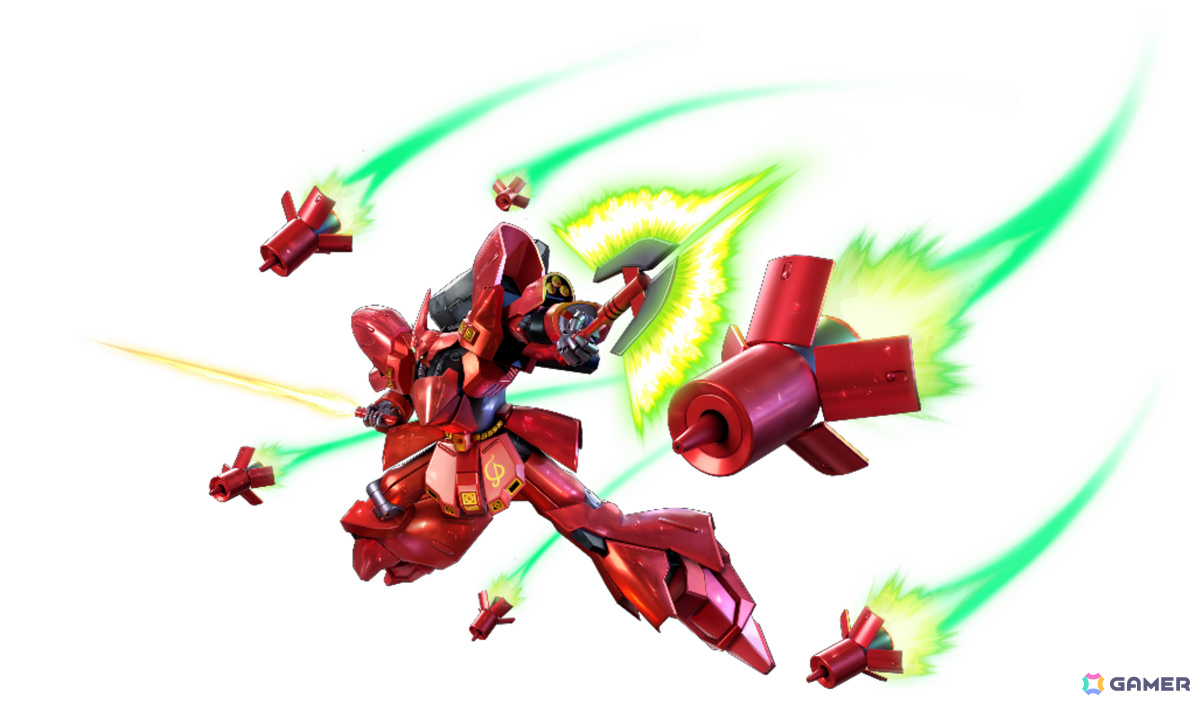 「機動戦士ガンダム EXVS.2 インフィニットブースト」の稼働日が7月17日に決定!稼働時にはマイティーストライクフリーダムガンダムが参戦の画像