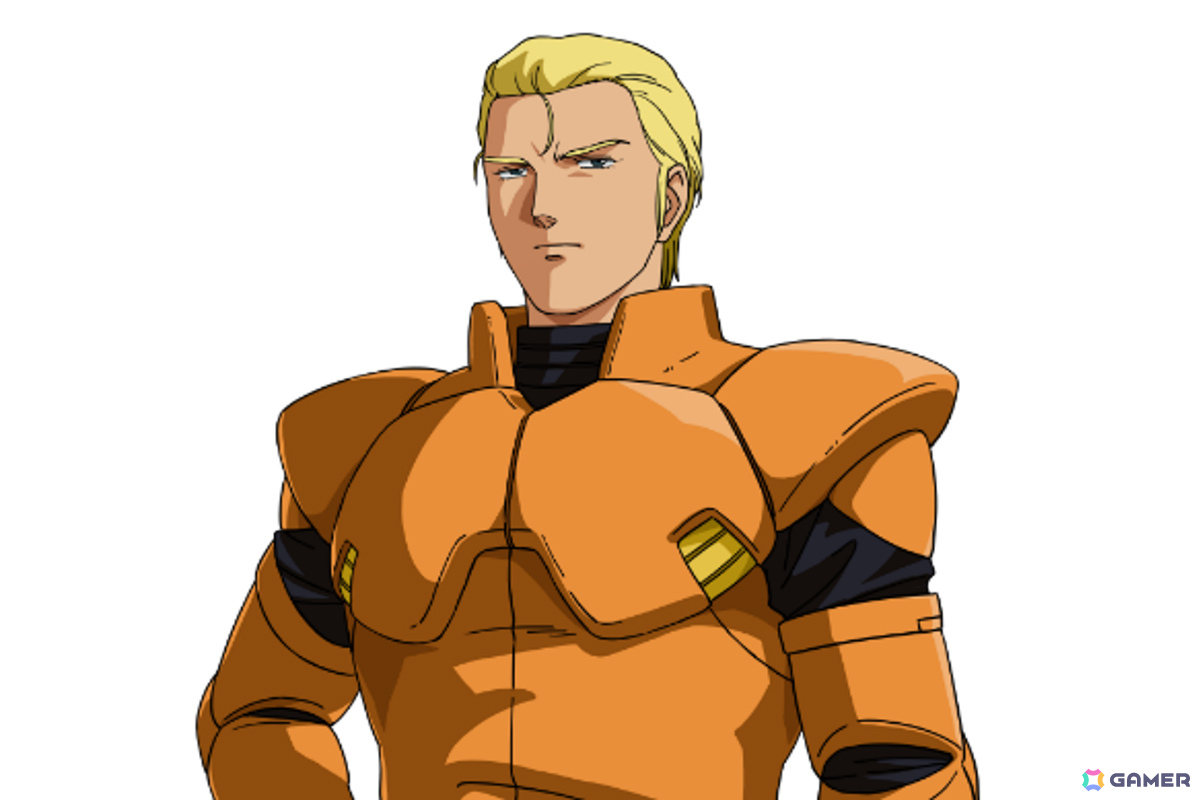 「機動戦士ガンダム EXVS.2 インフィニットブースト」の稼働日が7月17日に決定!稼働時にはマイティーストライクフリーダムガンダムが参戦の画像